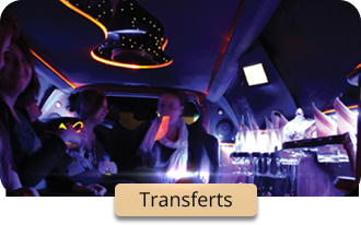 rubrique transfert