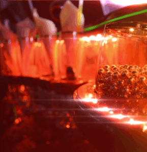 Galerie_bar-orange