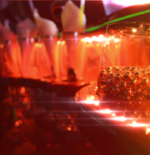 Galerie_bar-orange